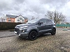 Ford Ecosport 1.0 ecoboost 125cv thumbnail