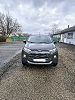 Ford Ecosport 1.0 ecoboost 125cv thumbnail