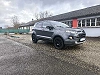 Ford Ecosport 1.0 ecoboost 125cv thumbnail