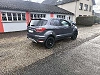 Ford Ecosport 1.0 ecoboost 125cv thumbnail