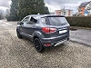 Ford Ecosport 1.0 ecoboost 125cv thumbnail