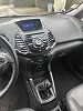 Ford Ecosport 1.0 ecoboost 125cv thumbnail