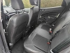 Ford Ecosport 1.0 ecoboost 125cv thumbnail