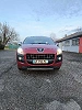 Peugeot 3008 II 2.0 BLUEHDI 150 S&amp;S GT LINE thumbnail