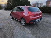 Peugeot 3008 II 2.0 BLUEHDI 150 S&amp;S GT LINE thumbnail
