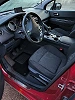 Peugeot 3008 II 2.0 BLUEHDI 150 S&amp;S GT LINE thumbnail