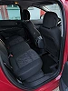 Peugeot 3008 II 2.0 BLUEHDI 150 S&amp;S GT LINE thumbnail