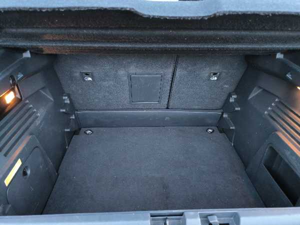 Peugeot 3008 II 2.0 BLUEHDI 150 S&amp;S GT LINE