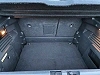 Peugeot 3008 II 2.0 BLUEHDI 150 S&amp;S GT LINE thumbnail