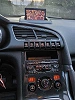 Peugeot 3008 II 2.0 BLUEHDI 150 S&amp;S GT LINE thumbnail