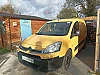 Citroen Berlingo III TAILLE M 1000KG BLUEHDI 75 CLUB thumbnail