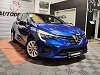 Renault Clio Clio 1.0 TCe Evolution GPF thumbnail