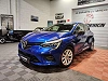 Renault Clio Clio 1.0 TCe Evolution GPF thumbnail