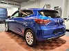 Renault Clio Clio 1.0 TCe Evolution GPF thumbnail