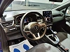 Renault Clio Clio 1.0 TCe Evolution GPF thumbnail