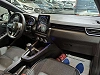 Renault Clio Clio 1.0 TCe Evolution GPF thumbnail