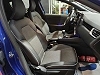 Renault Clio Clio 1.0 TCe Evolution GPF thumbnail