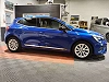 Renault Clio Clio 1.0 TCe Evolution GPF thumbnail