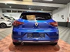 Renault Clio Clio 1.0 TCe Evolution GPF thumbnail