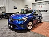 Renault Clio Clio 1.0 TCe Evolution GPF thumbnail