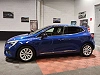 Renault Clio Clio 1.0 TCe Evolution GPF thumbnail