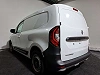 Renault Kangoo Kangoo 1.5 Blue dCi L1 I Camera I Airco I Navi I thumbnail