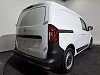 Renault Kangoo Kangoo 1.5 Blue dCi L1 I Camera I Airco I Navi I thumbnail