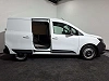 Renault Kangoo Kangoo 1.5 Blue dCi L1 I Camera I Airco I Navi I thumbnail