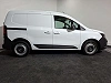 Renault Kangoo Kangoo 1.5 Blue dCi L1 I Camera I Airco I Navi I thumbnail