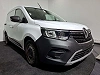 Renault Kangoo Kangoo 1.5 Blue dCi L1 I Camera I Airco I Navi I thumbnail