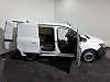 Renault Kangoo Kangoo 1.5 Blue dCi L1 I Camera I Airco I Navi I thumbnail