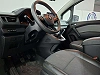 Renault Kangoo Kangoo 1.5 Blue dCi L1 I Camera I Airco I Navi I thumbnail