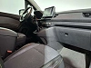 Renault Kangoo Kangoo 1.5 Blue dCi L1 I Camera I Airco I Navi I thumbnail
