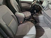 Renault Kangoo Kangoo 1.5 Blue dCi L1 I Camera I Airco I Navi I thumbnail