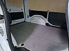 Renault Kangoo Kangoo 1.5 Blue dCi L1 I Camera I Airco I Navi I thumbnail