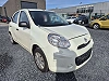 Nissan Micra 1.2i ELLE//BLUETOOTH//DEGATS CARROSSERIE//MARCHAND thumbnail
