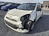Nissan Micra 1.2i ELLE//BLUETOOTH//DEGATS CARROSSERIE//MARCHAND thumbnail