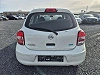 Nissan Micra 1.2i ELLE//BLUETOOTH//DEGATS CARROSSERIE//MARCHAND thumbnail