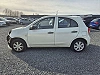 Nissan Micra 1.2i ELLE//BLUETOOTH//DEGATS CARROSSERIE//MARCHAND thumbnail