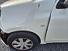 Nissan Micra 1.2i ELLE//BLUETOOTH//DEGATS CARROSSERIE//MARCHAND thumbnail