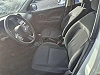 Nissan Micra 1.2i ELLE//BLUETOOTH//DEGATS CARROSSERIE//MARCHAND thumbnail