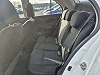Nissan Micra 1.2i ELLE//BLUETOOTH//DEGATS CARROSSERIE//MARCHAND thumbnail