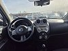 Nissan Micra 1.2i ELLE//BLUETOOTH//DEGATS CARROSSERIE//MARCHAND thumbnail
