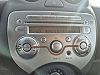 Nissan Micra 1.2i ELLE//BLUETOOTH//DEGATS CARROSSERIE//MARCHAND thumbnail