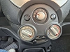 Nissan Micra 1.2i ELLE//BLUETOOTH//DEGATS CARROSSERIE//MARCHAND thumbnail