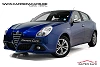 Alfa Romeo Giulietta 1.6JTDm Progression*|PDC*CUIR*NAVI*CRUISE*GARANTIE thumbnail