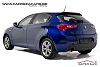 Alfa Romeo Giulietta 1.6JTDm Progression*|PDC*CUIR*NAVI*CRUISE*GARANTIE thumbnail