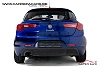 Alfa Romeo Giulietta 1.6JTDm Progression*|PDC*CUIR*NAVI*CRUISE*GARANTIE thumbnail