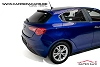 Alfa Romeo Giulietta 1.6JTDm Progression*|PDC*CUIR*NAVI*CRUISE*GARANTIE thumbnail