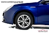 Alfa Romeo Giulietta 1.6JTDm Progression*|PDC*CUIR*NAVI*CRUISE*GARANTIE thumbnail